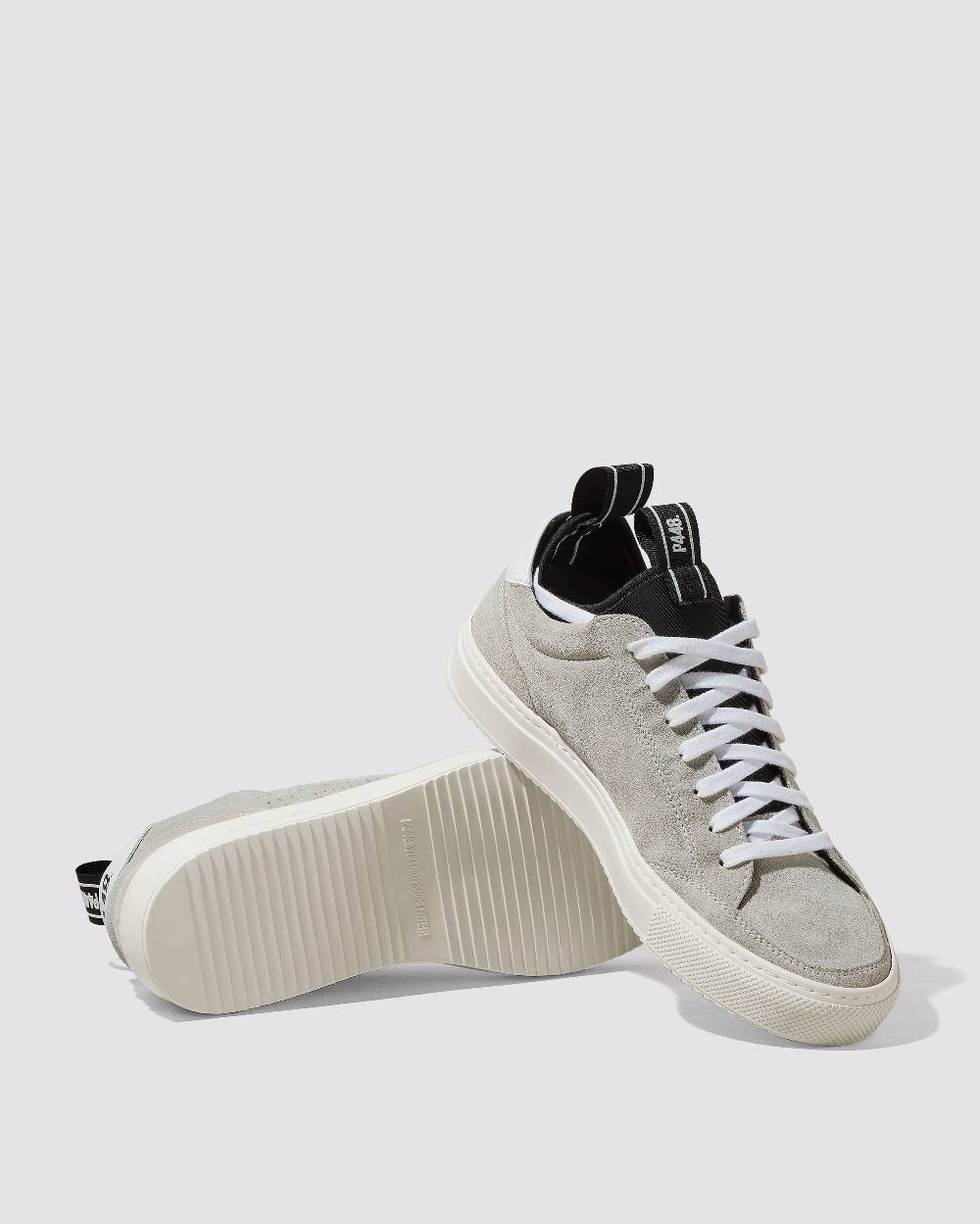 P448 Sohosocks Papyrus Online