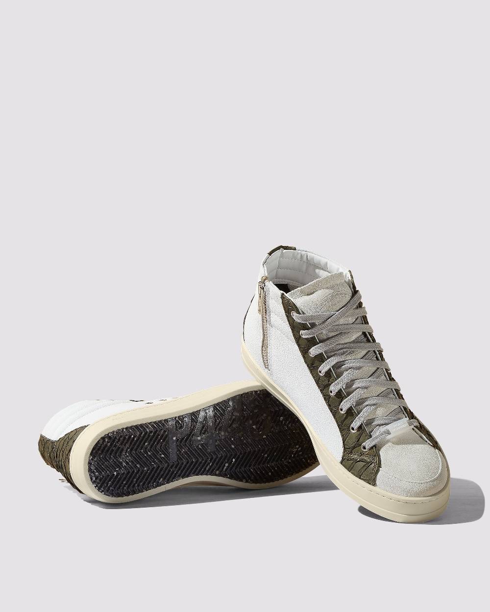 P448 Skate Carp/Cactus Hotsell