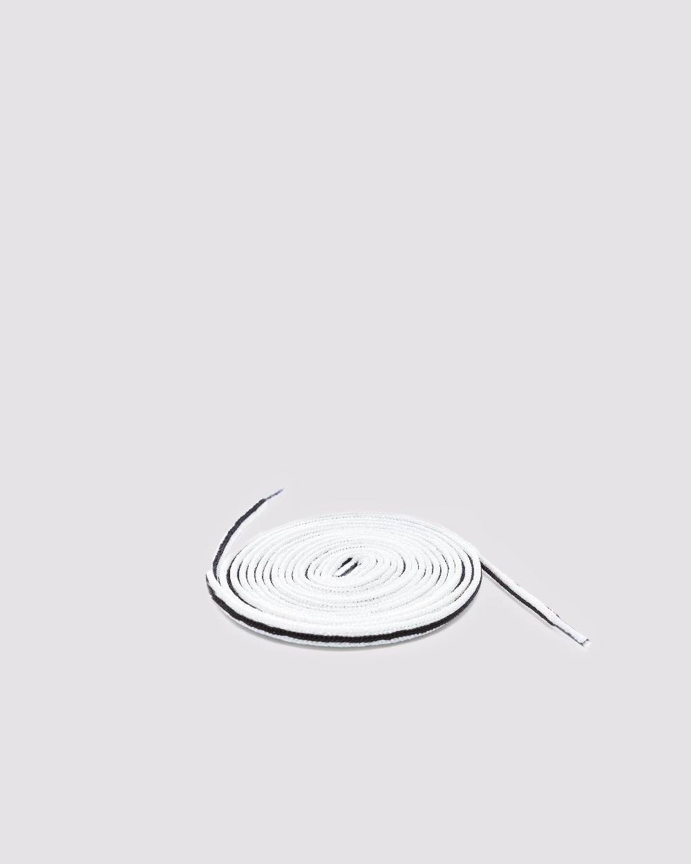 P448 Shoelaces Striped Promozione Limitata