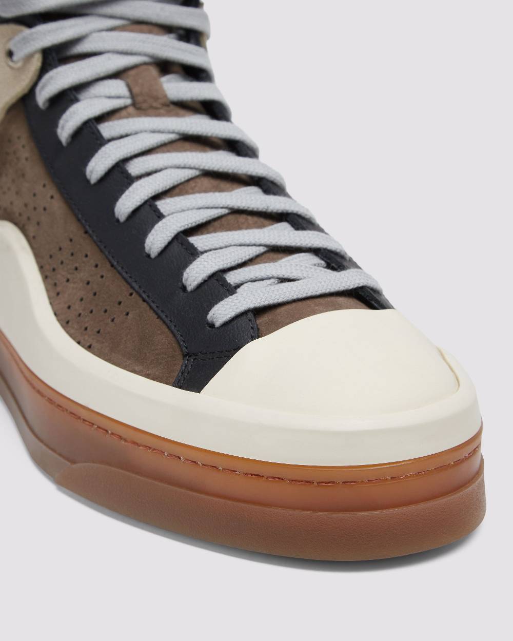 P448 Rail Spice Moda