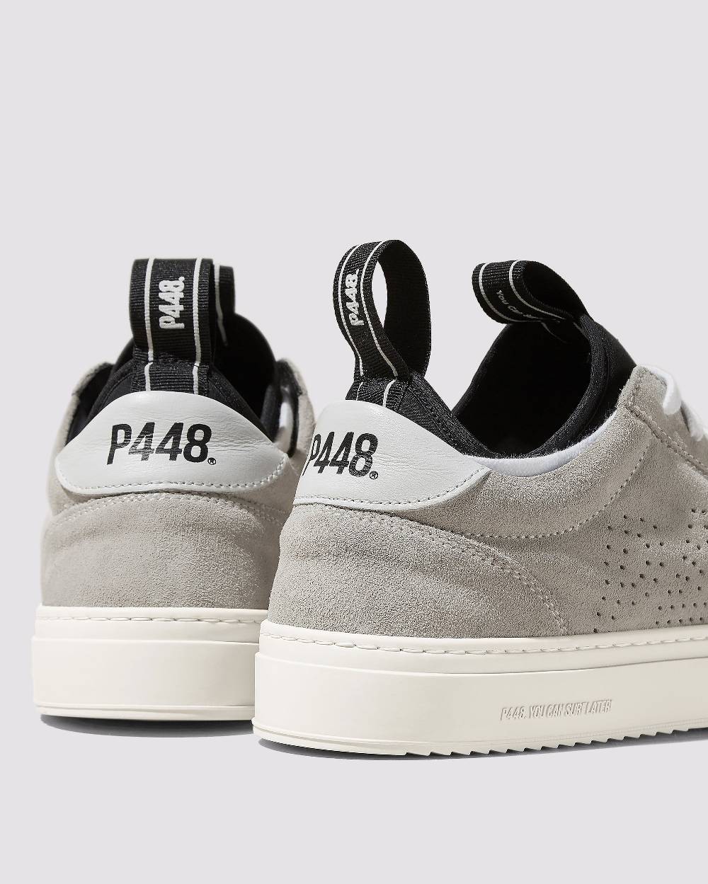 P448 Sohosocks Papyrus Offerte