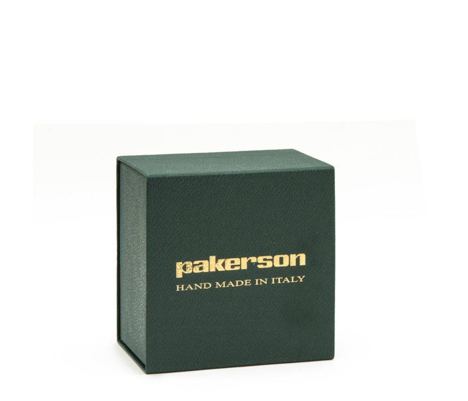 Pakerson KIT DI PULIZIA CURA DELLA SCARPA Consegna Veloce