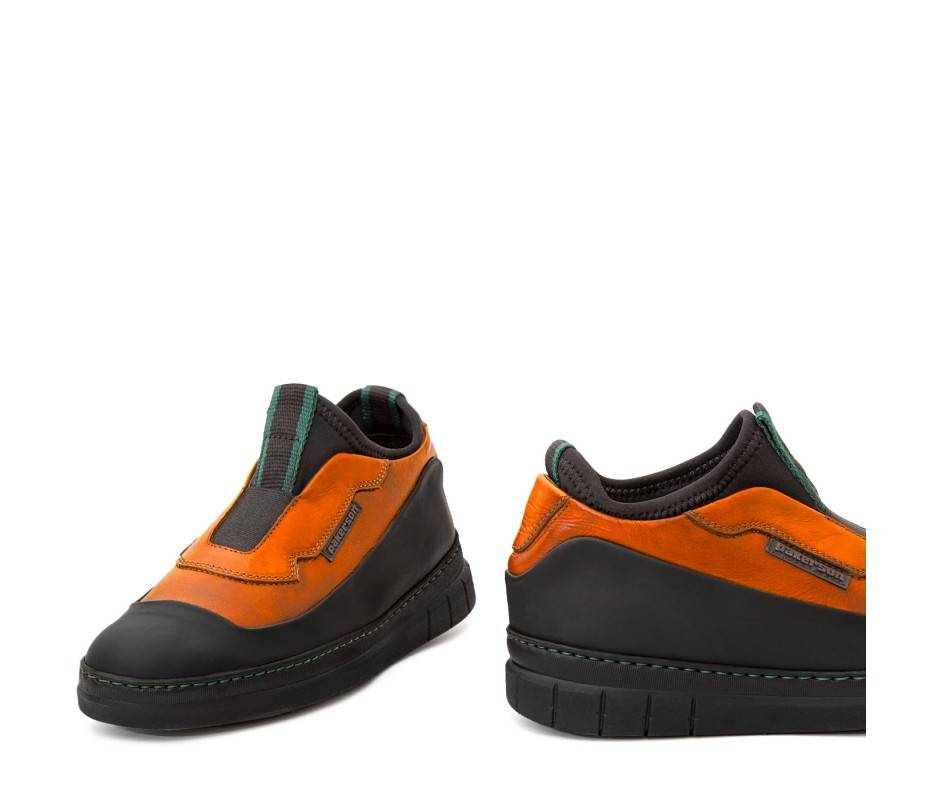 Pakerson SCARPA ABETONE SCARPA ABETONE 2025