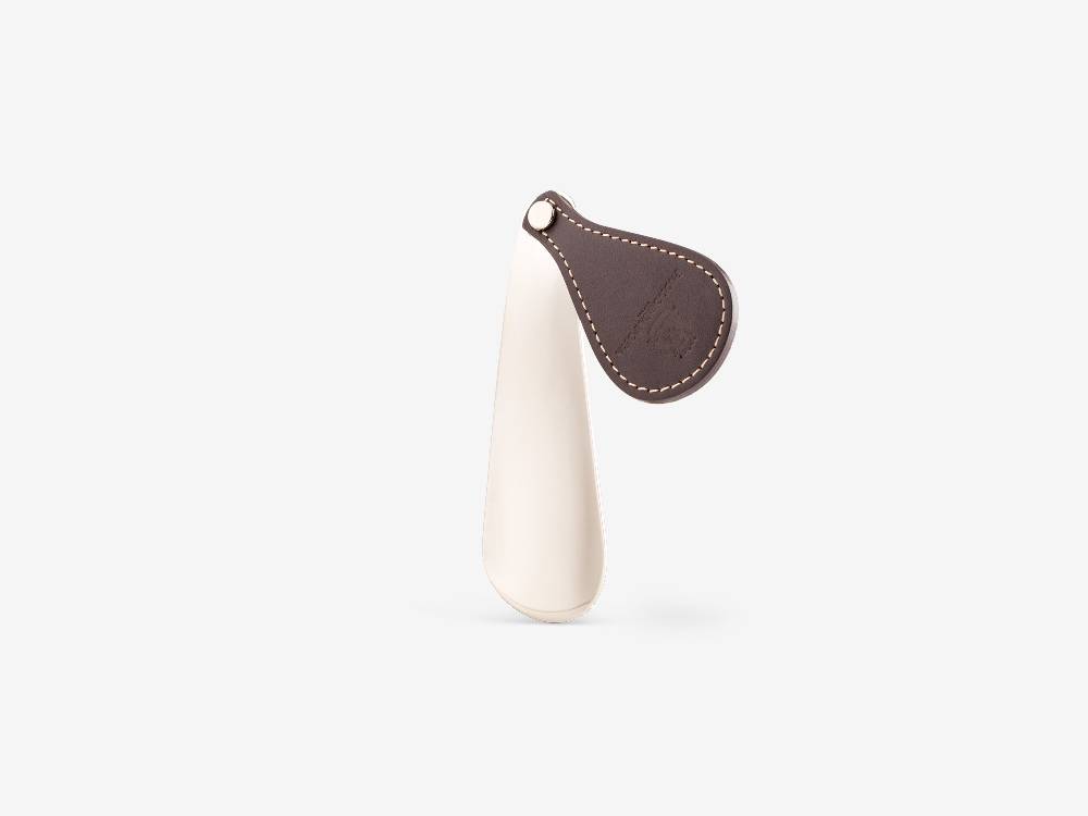 Paolo Sartori Shoe Horn Calza scarpe da viaggio Shopping Online