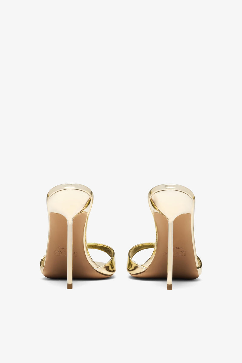 Paris Texas LIDIA MULE Vendite Flash