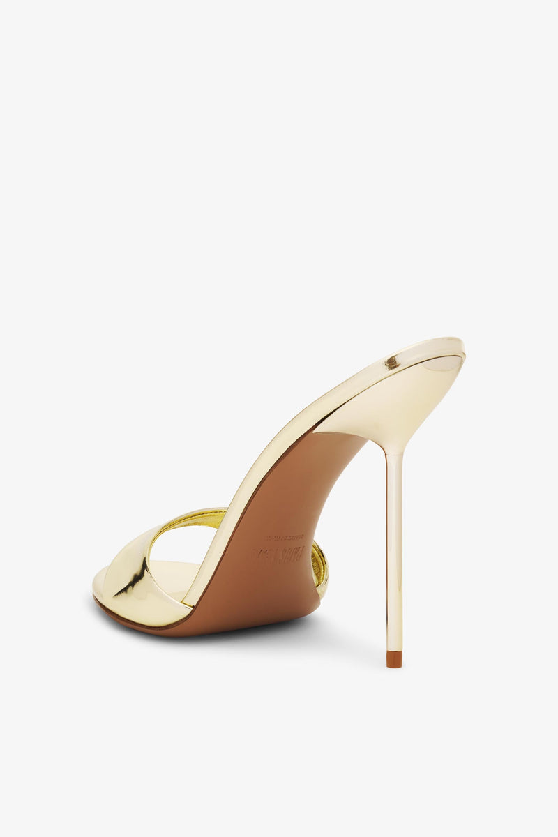 Paris Texas LIDIA MULE Vendite Flash