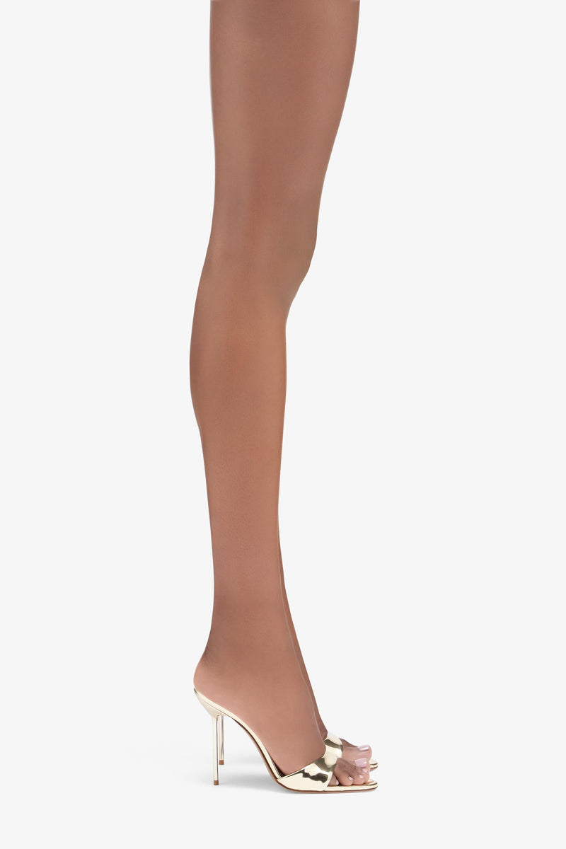Paris Texas LIDIA MULE Vendite Flash