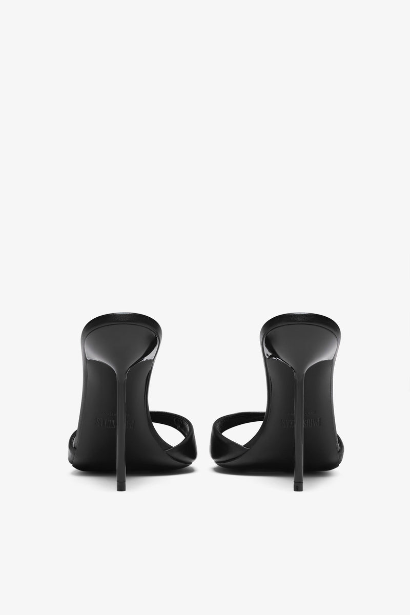 Paris Texas Lidia Mule In Saldo
