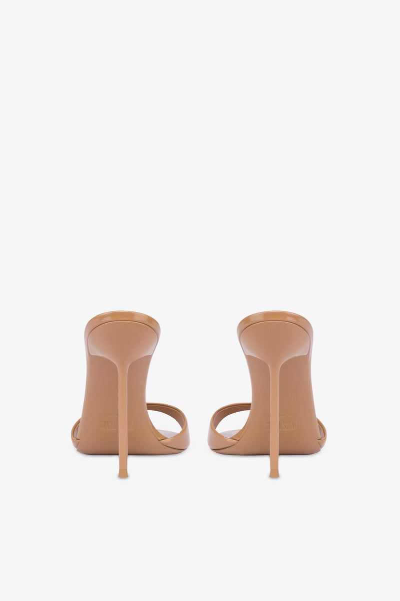 Paris Texas LIDIA MULE Italy