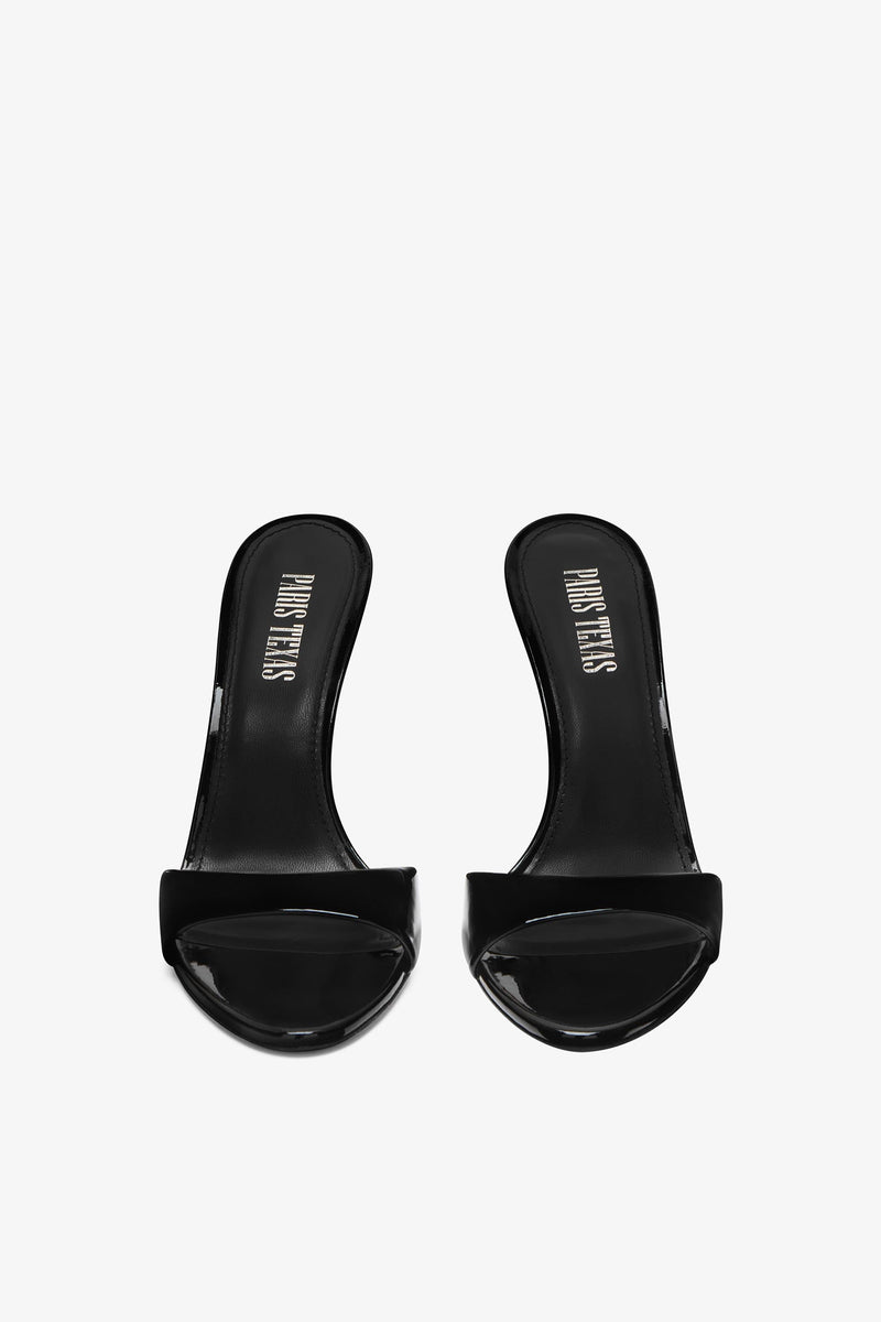 Paris Texas LIDIA MULE Italia