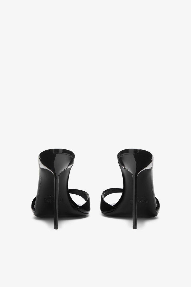 Paris Texas LIDIA MULE Italia