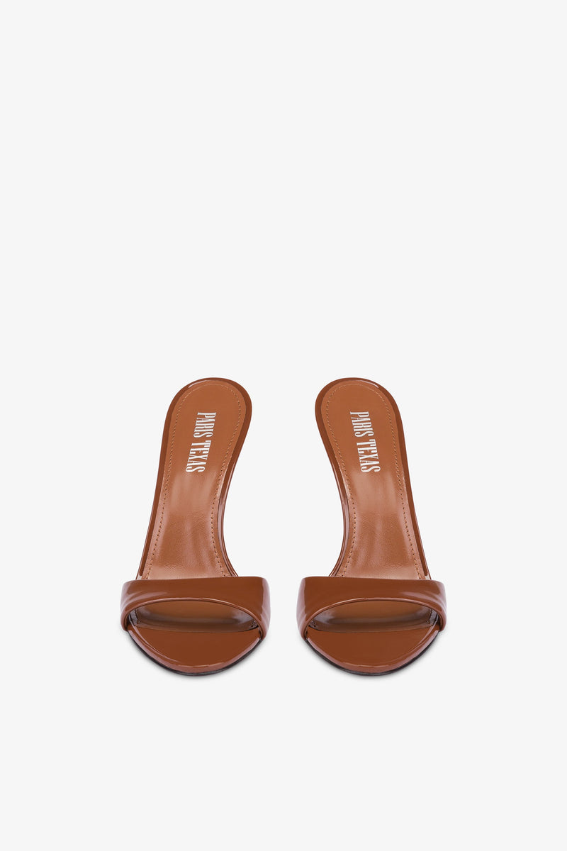 Paris Texas LIDIA MULE Promozione