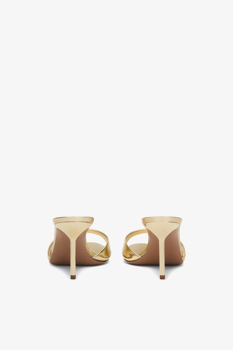 Paris Texas LIDIA MULE 70 Pezzi Unici