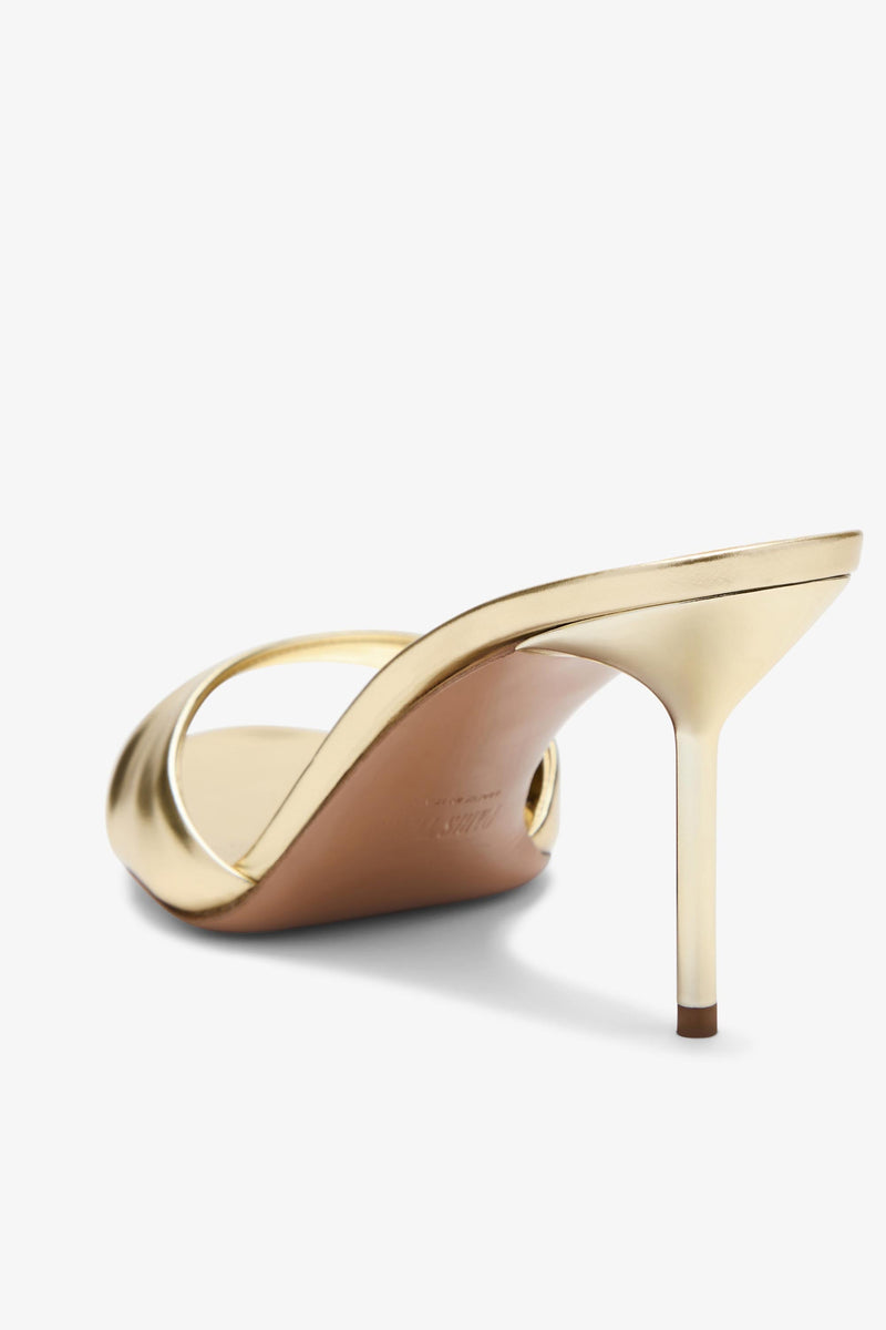 Paris Texas LIDIA MULE 70 Pezzi Unici