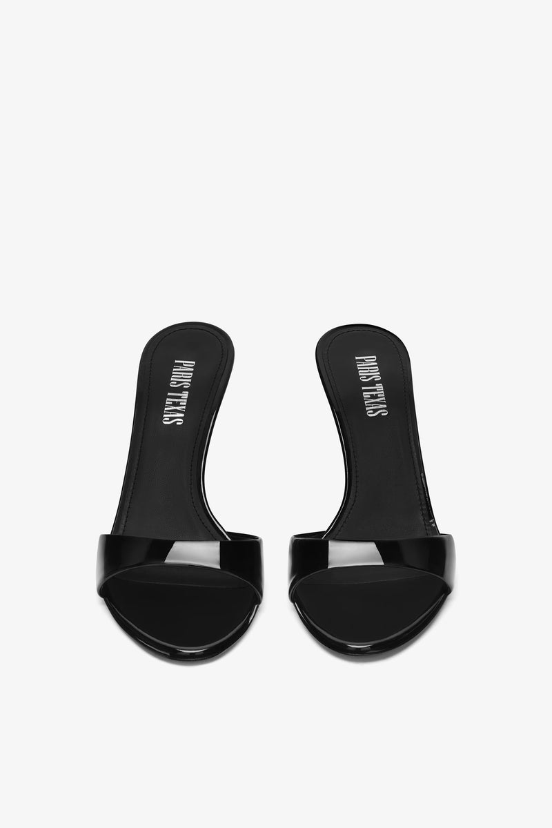 Paris Texas LIDIA MULE 70 Soddisfazione Garantita