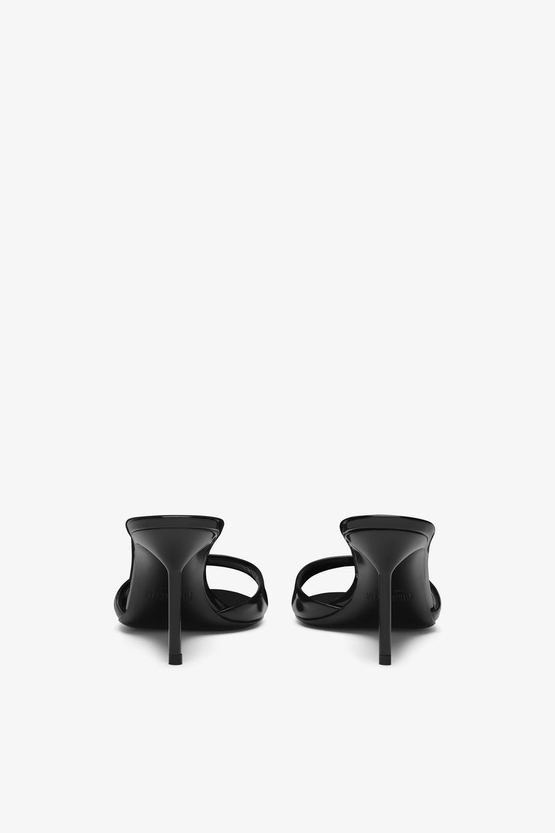 Paris Texas LIDIA MULE 70 Soddisfazione Garantita