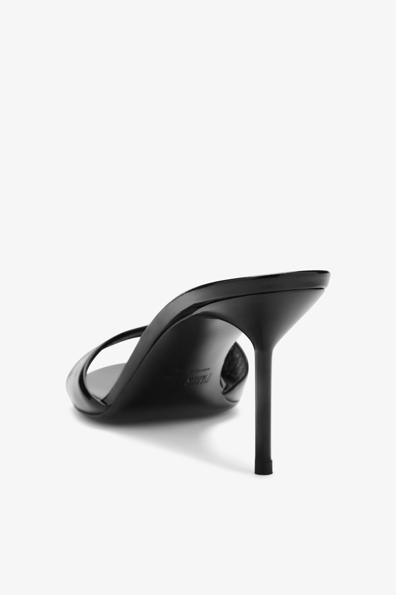 Paris Texas LIDIA MULE 70 Soddisfazione Garantita