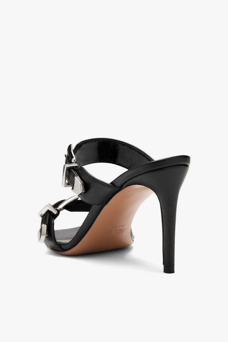 Paris Texas URSULA MULE 85 Promozione Limitata