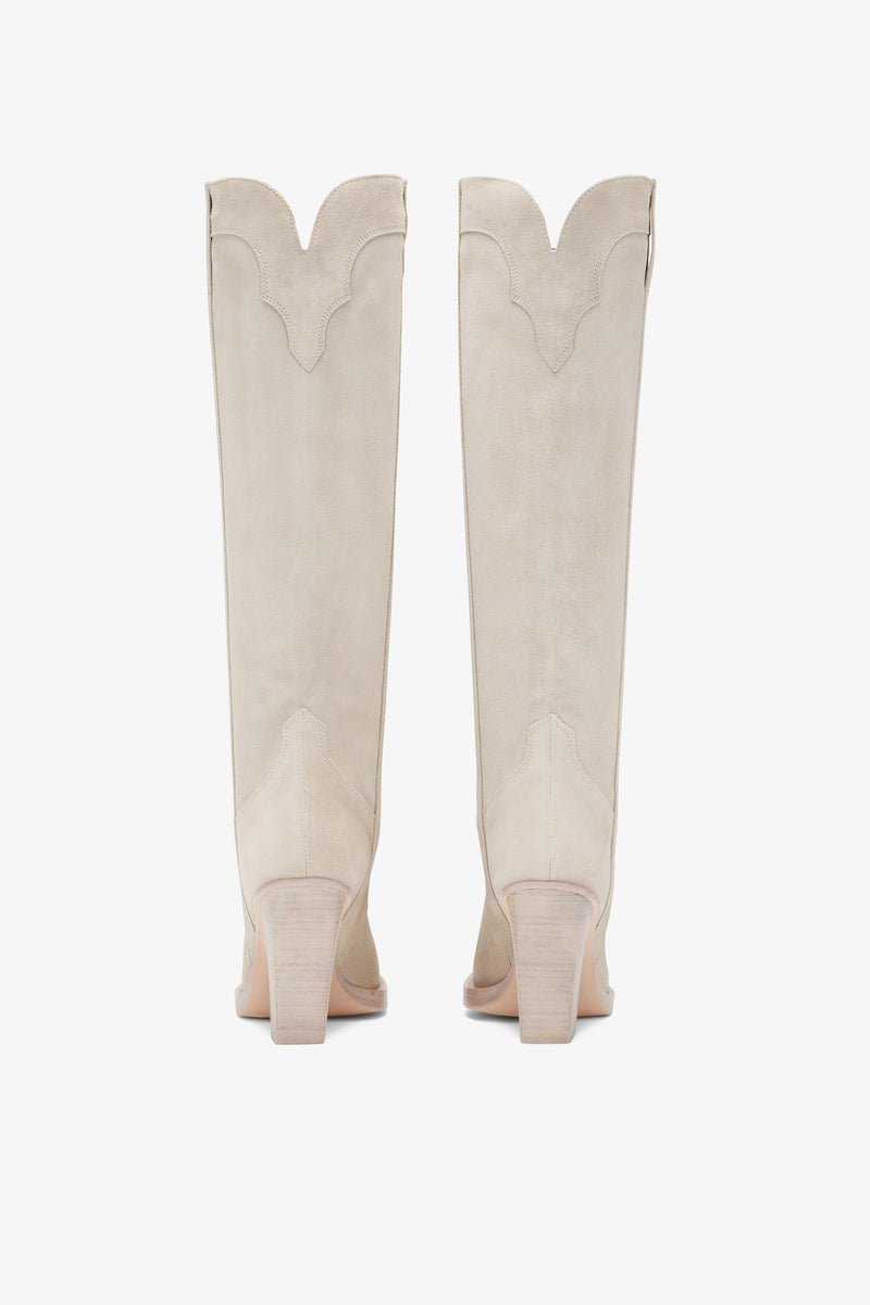 Paris Texas El Dorado Boot Shopping Online