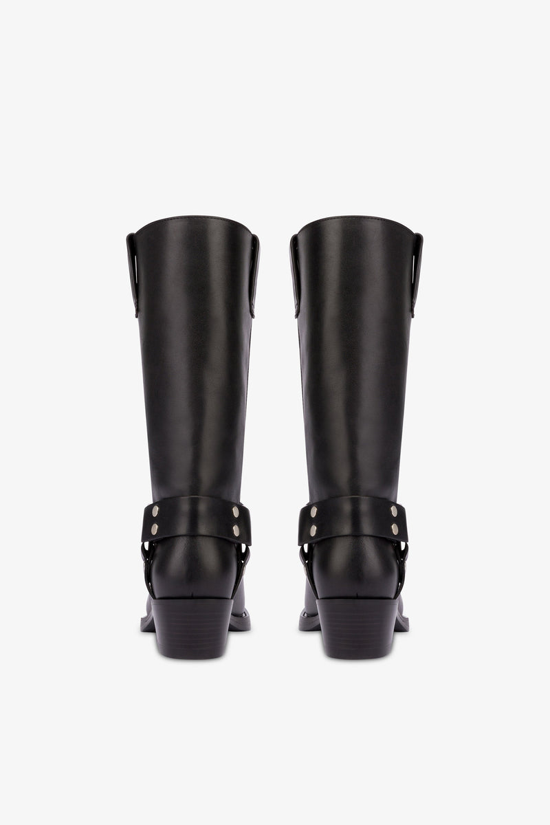 Paris Texas ROXY BOOT Presa