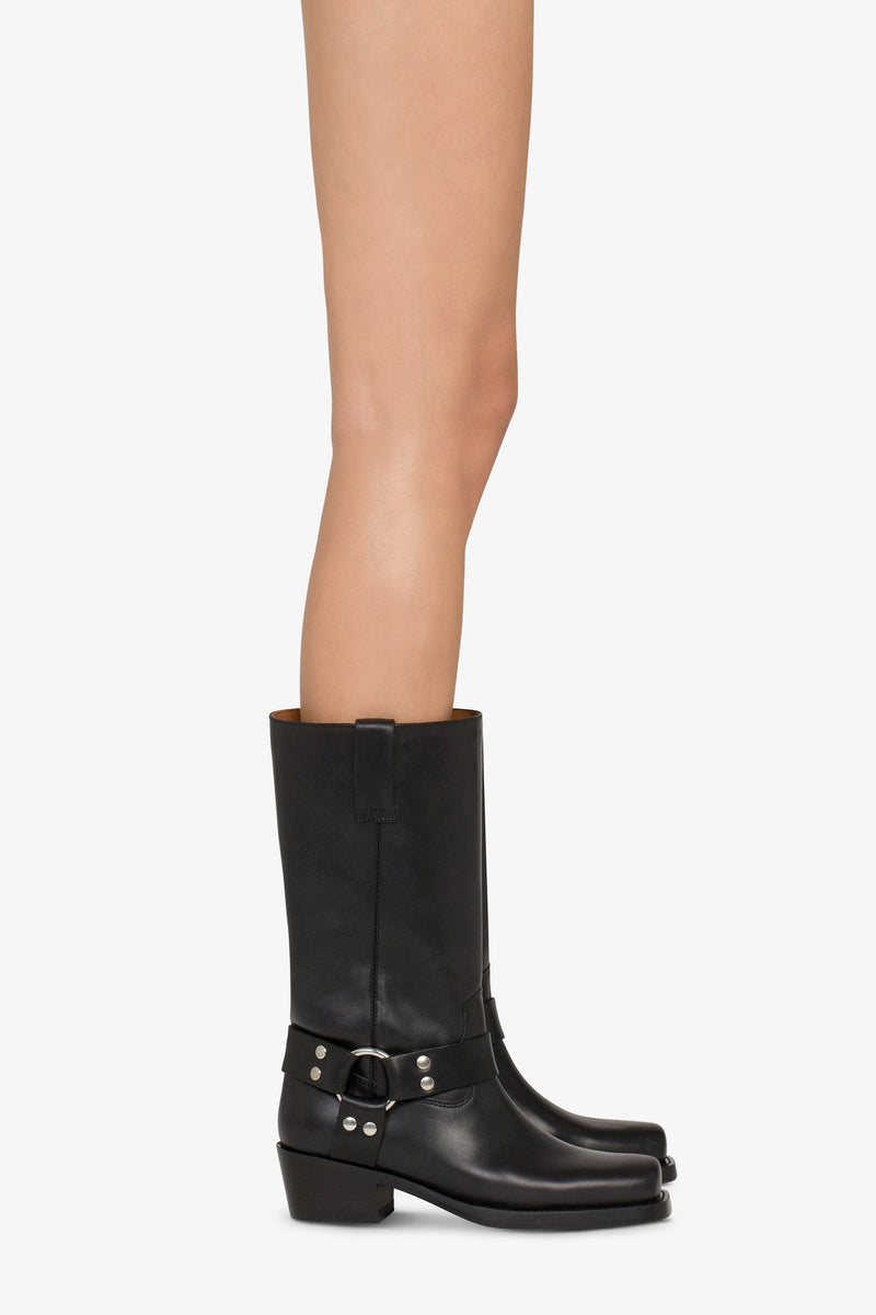 Paris Texas ROXY BOOT Presa