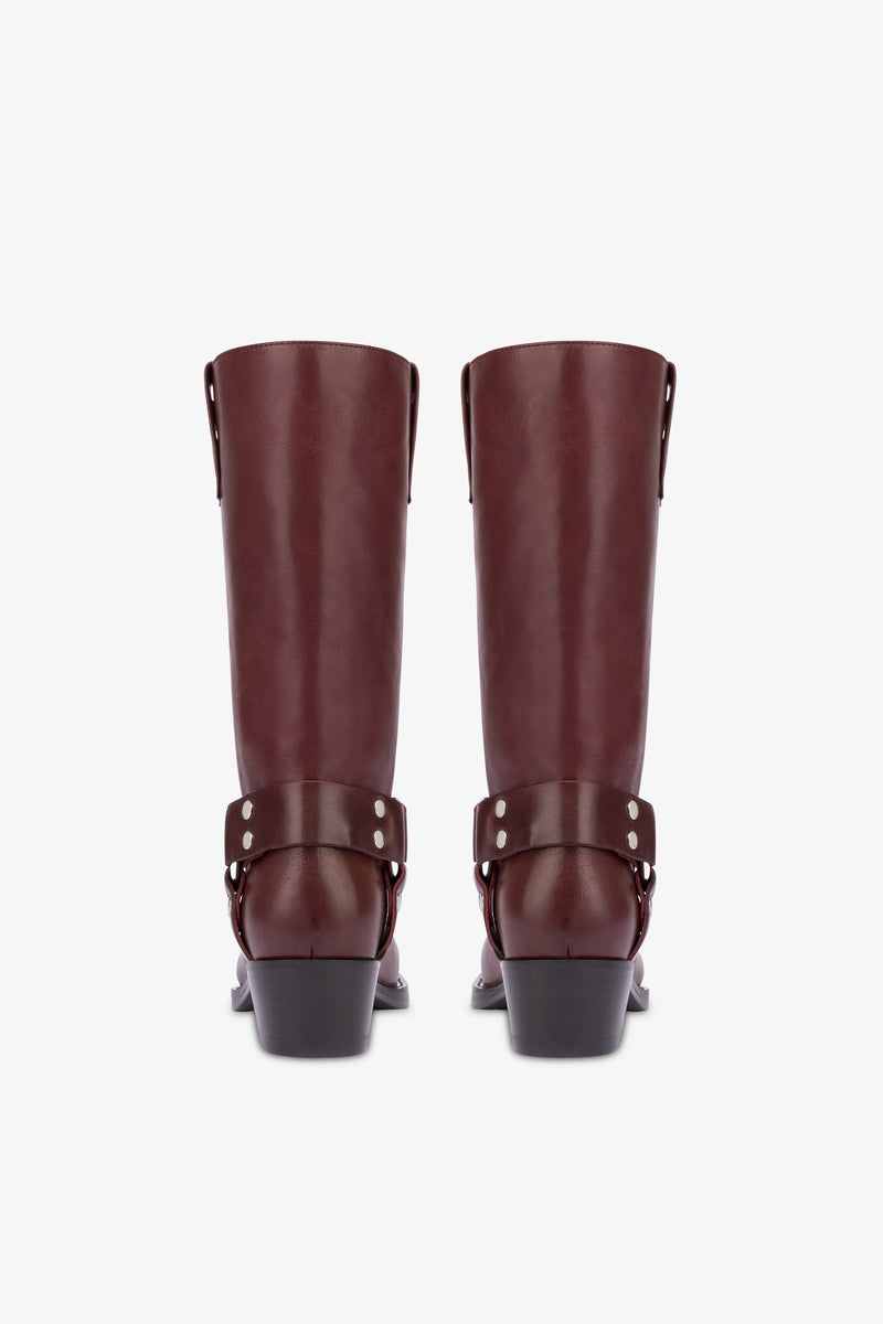 Paris Texas ROXY BOOT Sconto