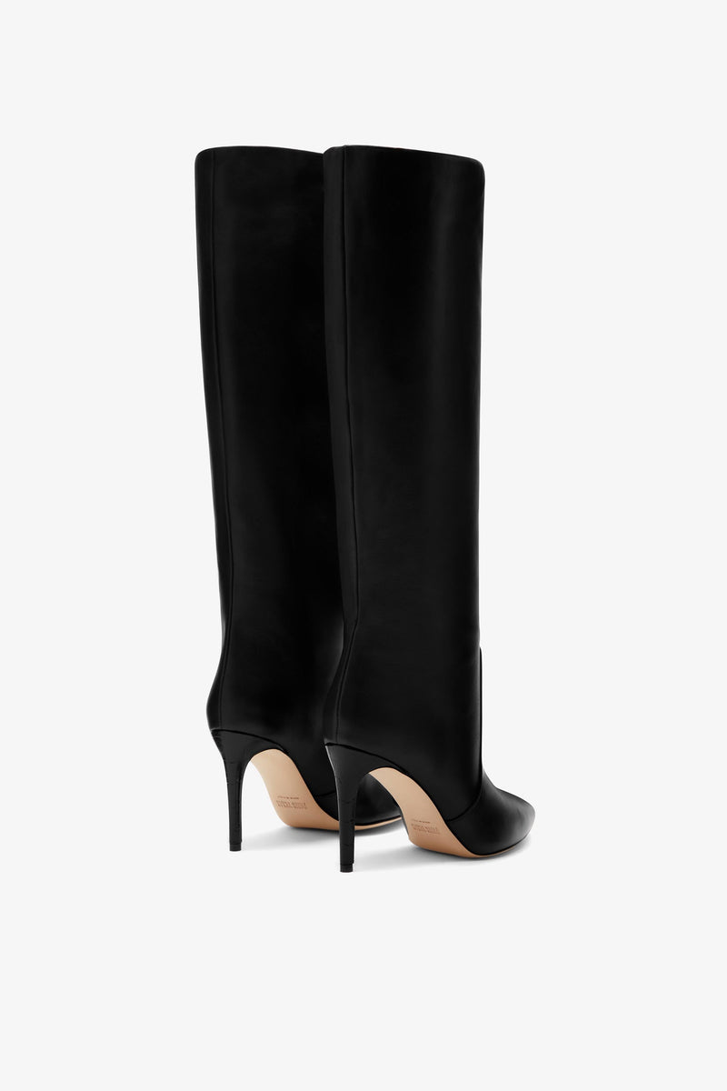 Paris Texas Stiletto Boot 85 Offerta