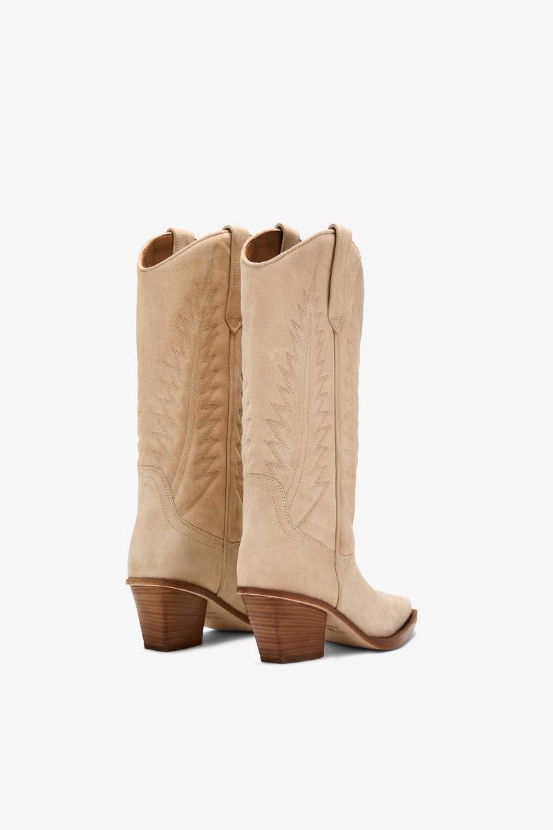 Paris Texas ROSARIO BOOT Italia