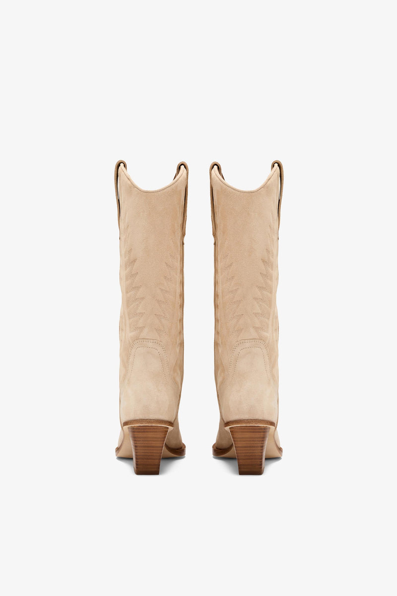 Paris Texas ROSARIO BOOT Italia