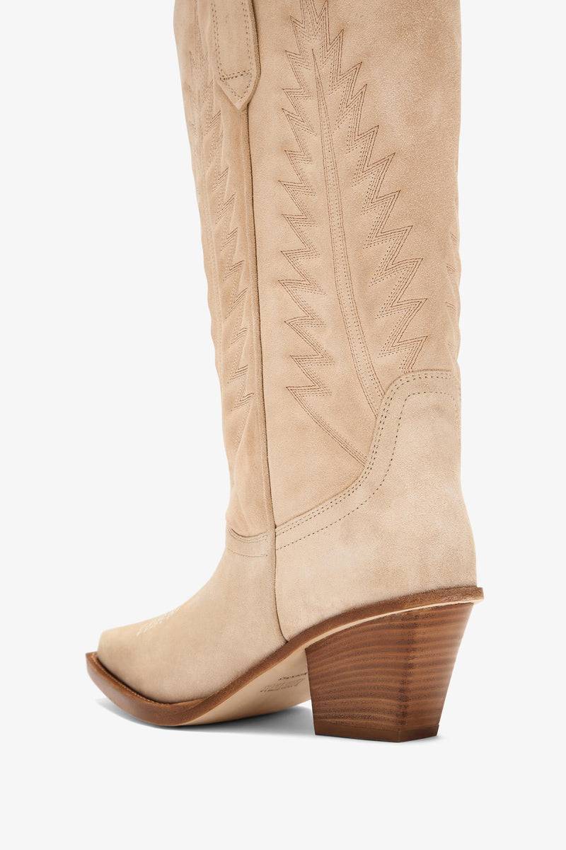 Paris Texas ROSARIO BOOT Italia