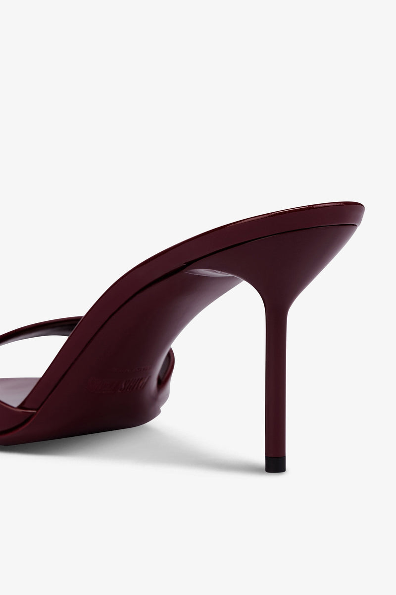 Paris Texas LIDIA MULE 70 Consegna Veloce