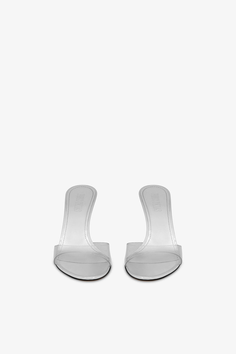 Paris Texas LIDIA MULE 70 Promozione Limitata