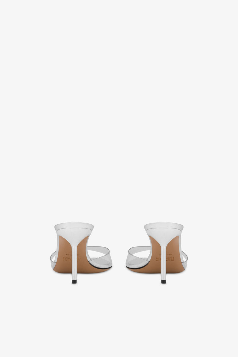 Paris Texas LIDIA MULE 70 Promozione Limitata