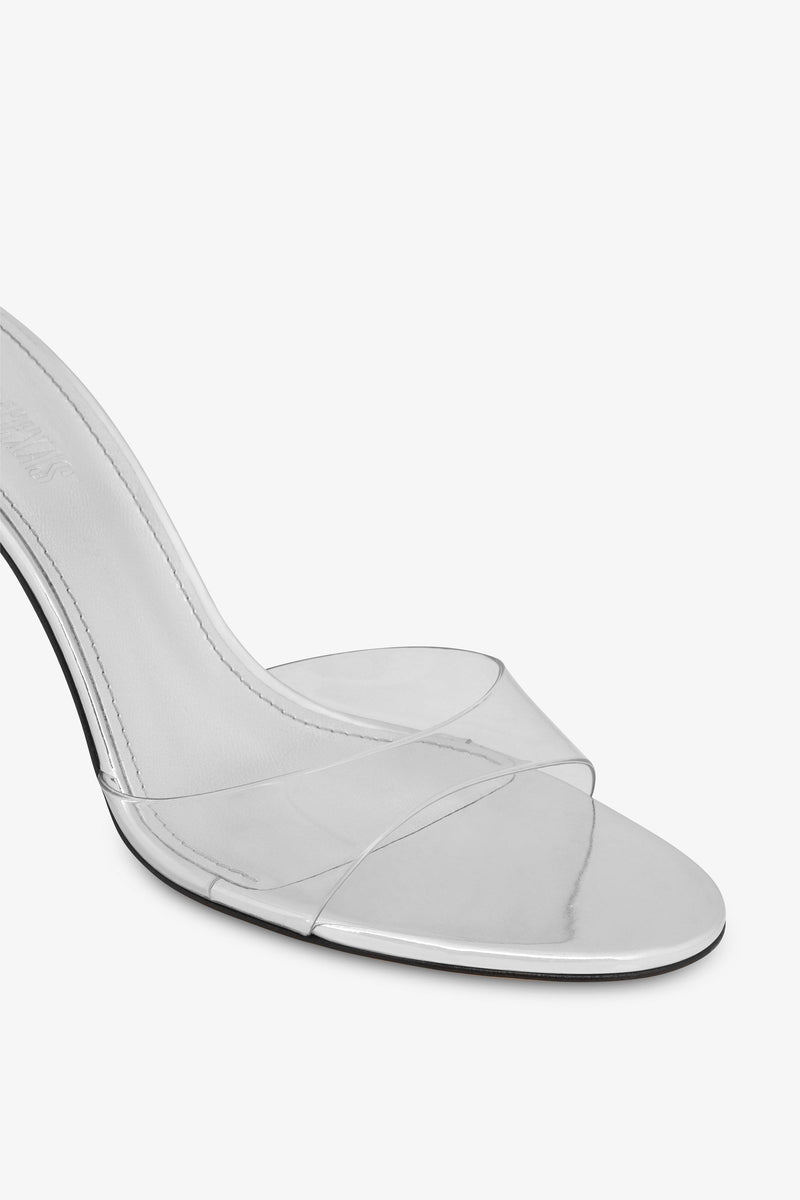Paris Texas LIDIA MULE 70 Promozione Limitata