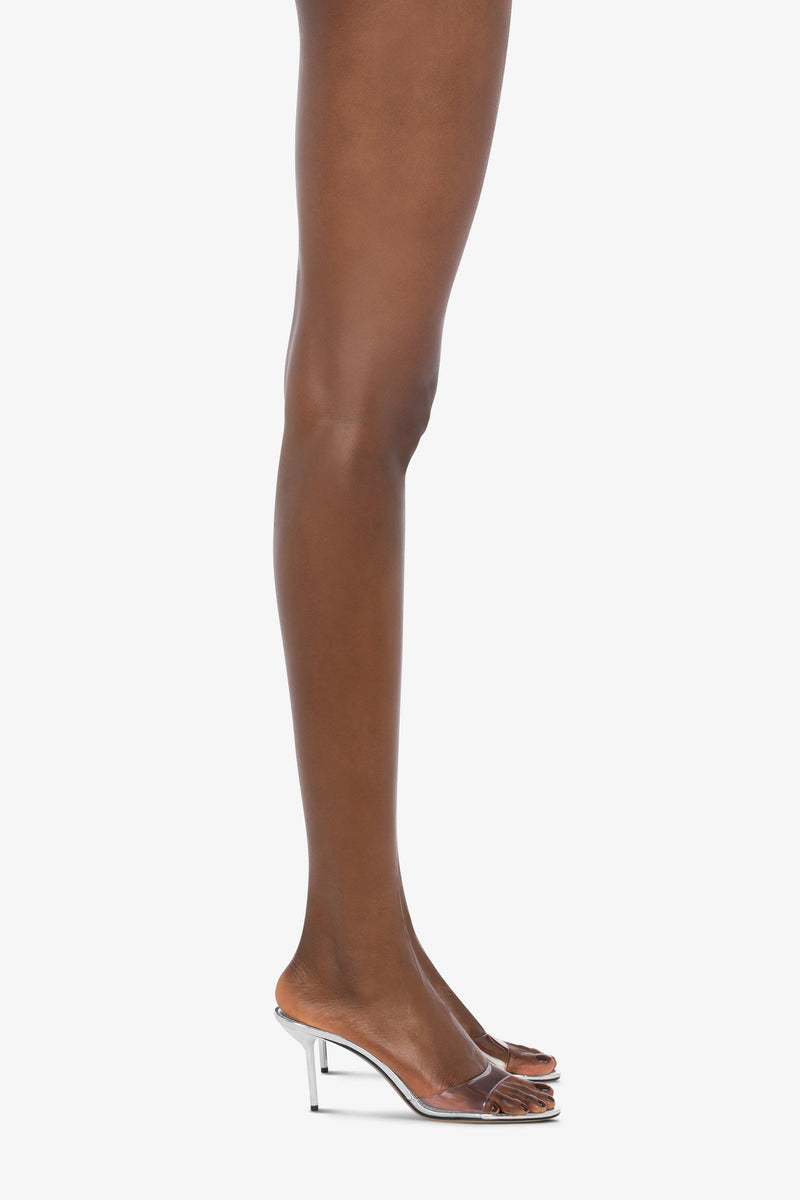 Paris Texas LIDIA MULE 70 Promozione Limitata
