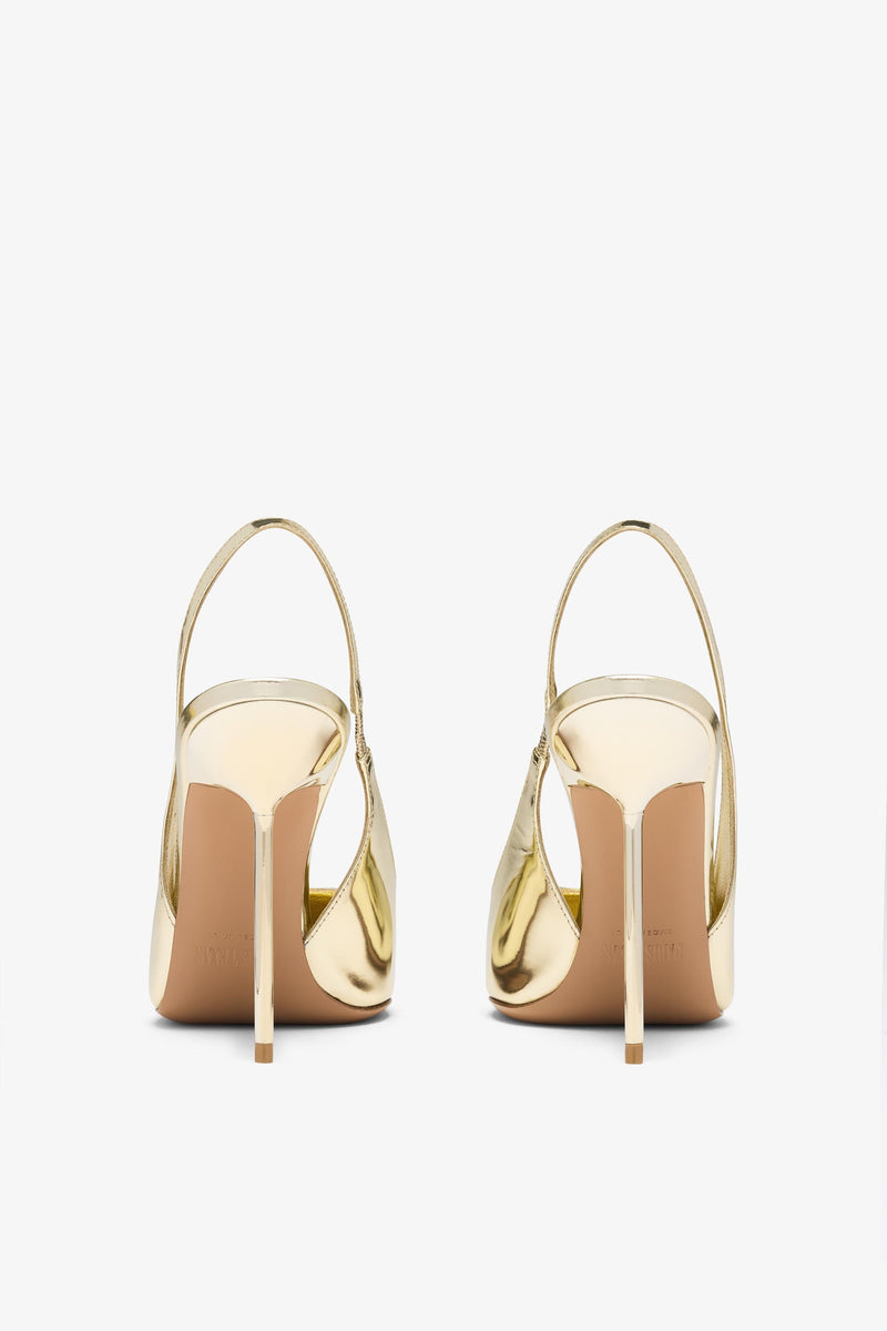 Paris Texas LIDIA SLINGBACK Offerta