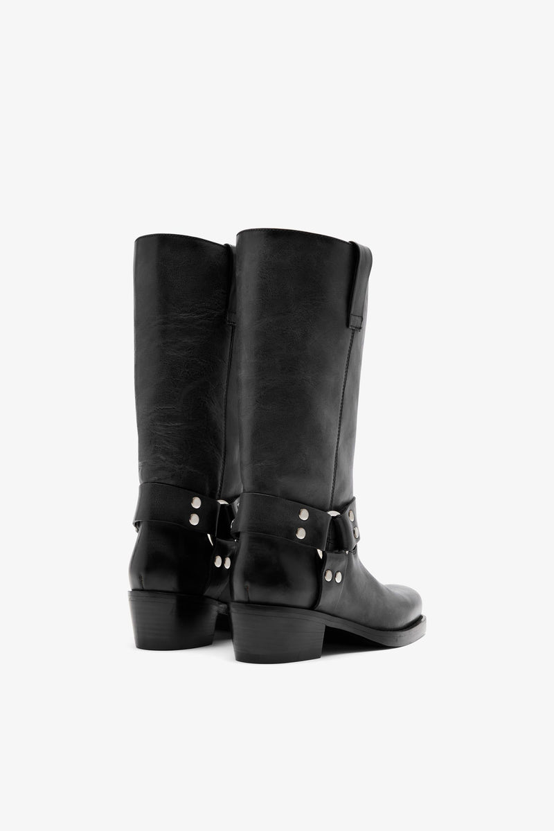 Paris Texas ROXY BOOT In Vendita