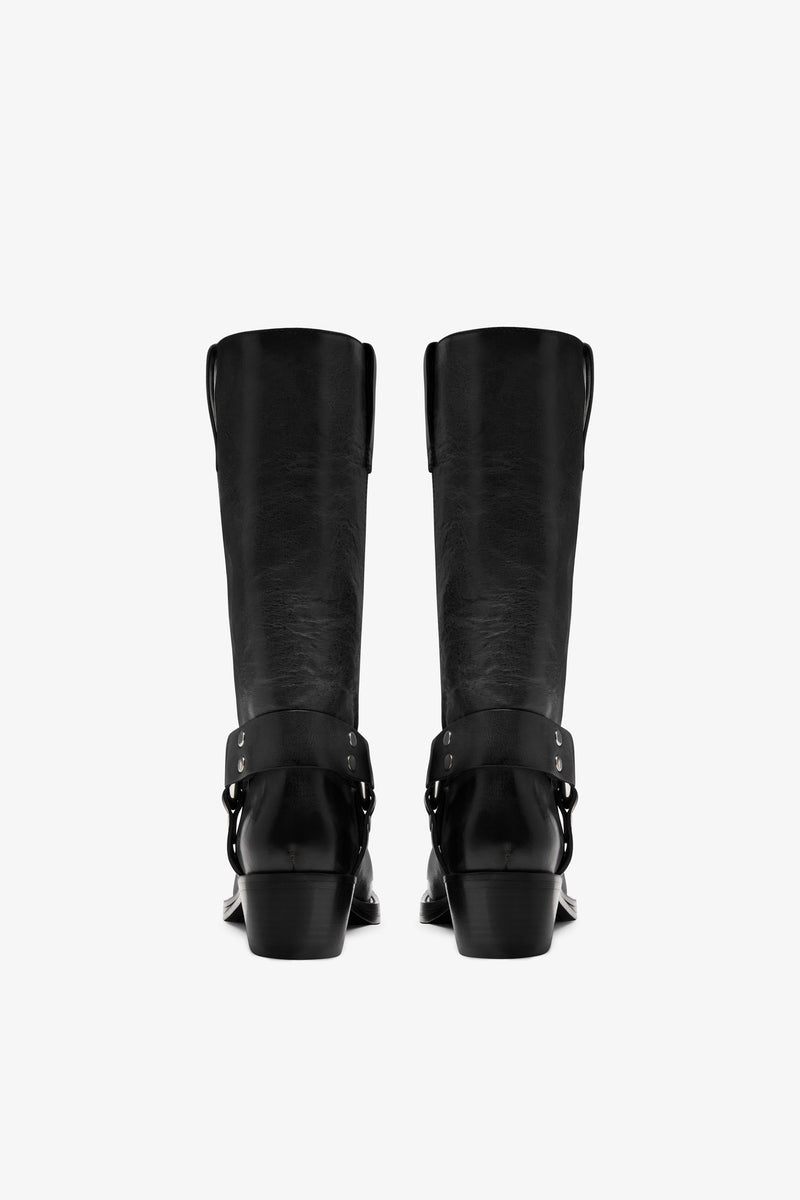 Paris Texas ROXY BOOT In Vendita