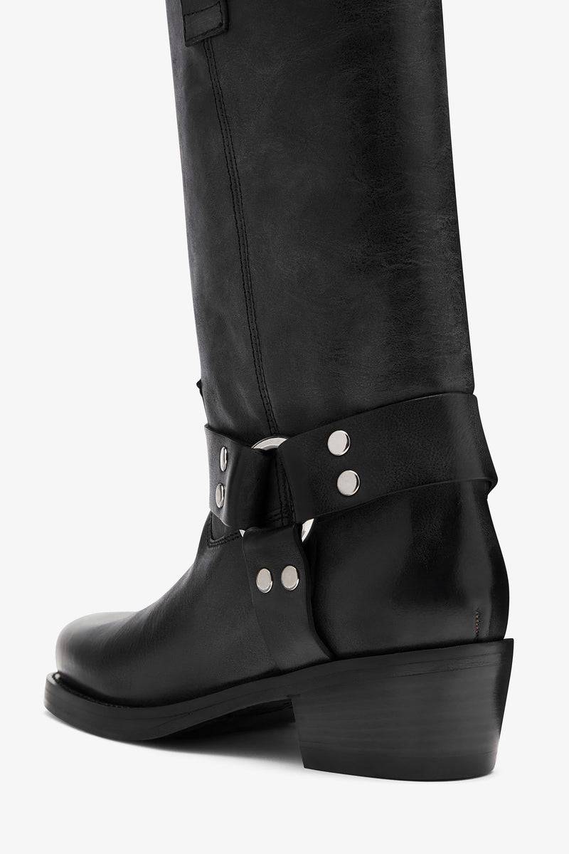 Paris Texas ROXY BOOT In Vendita