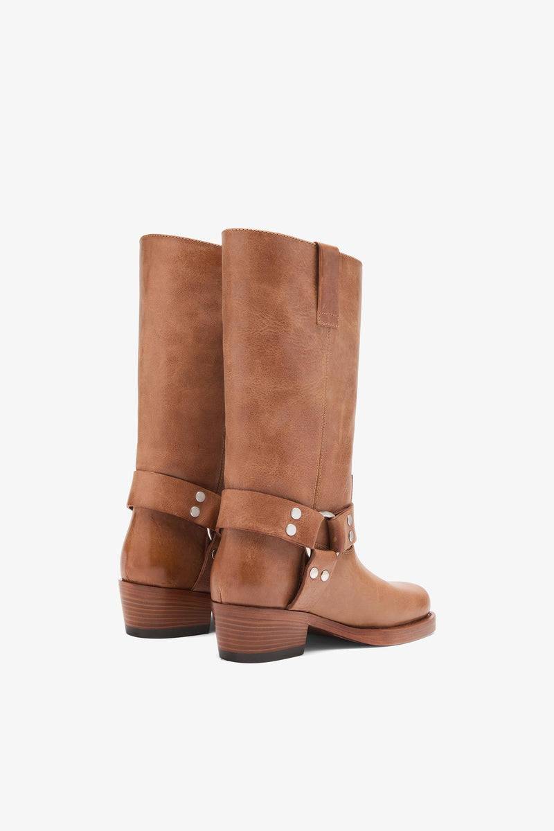 Paris Texas Roxy Boot Saldi Di Fabbrica
