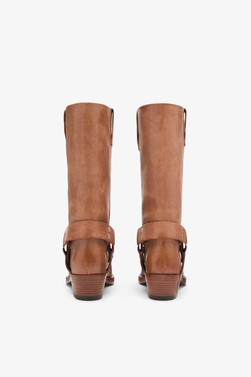 Paris Texas Roxy Boot Saldi Di Fabbrica