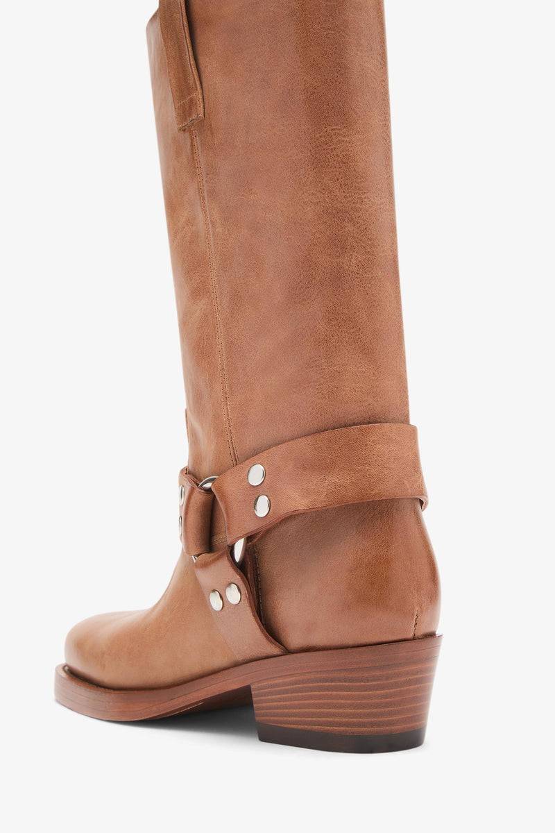 Paris Texas Roxy Boot Saldi Di Fabbrica
