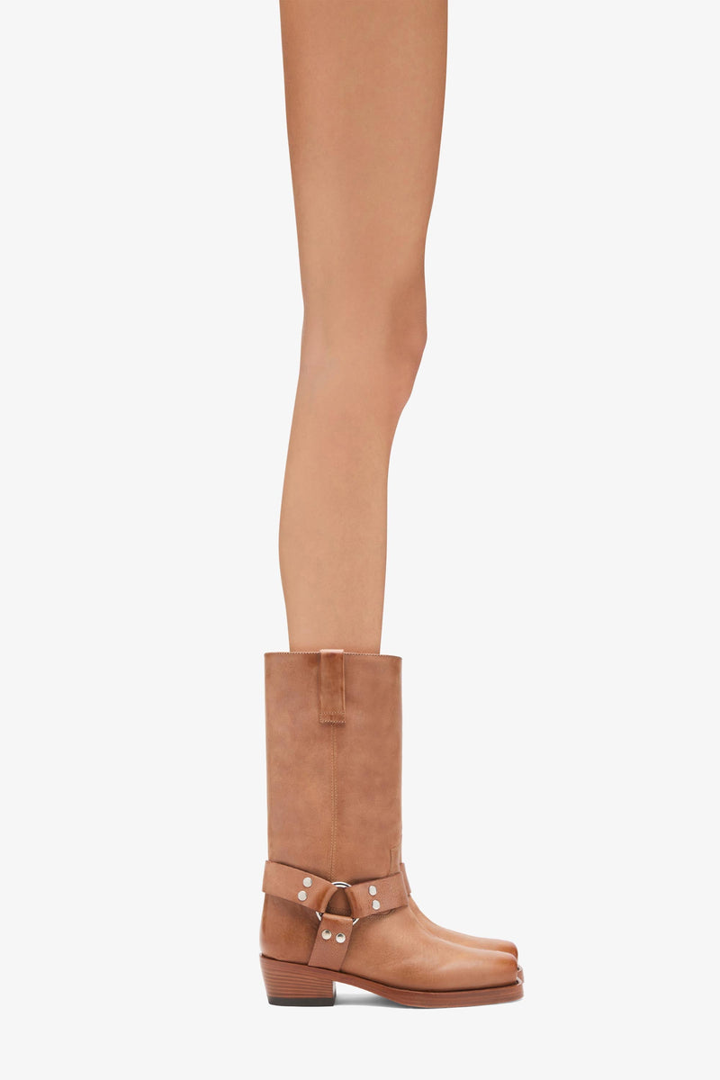 Paris Texas Roxy Boot Saldi Di Fabbrica