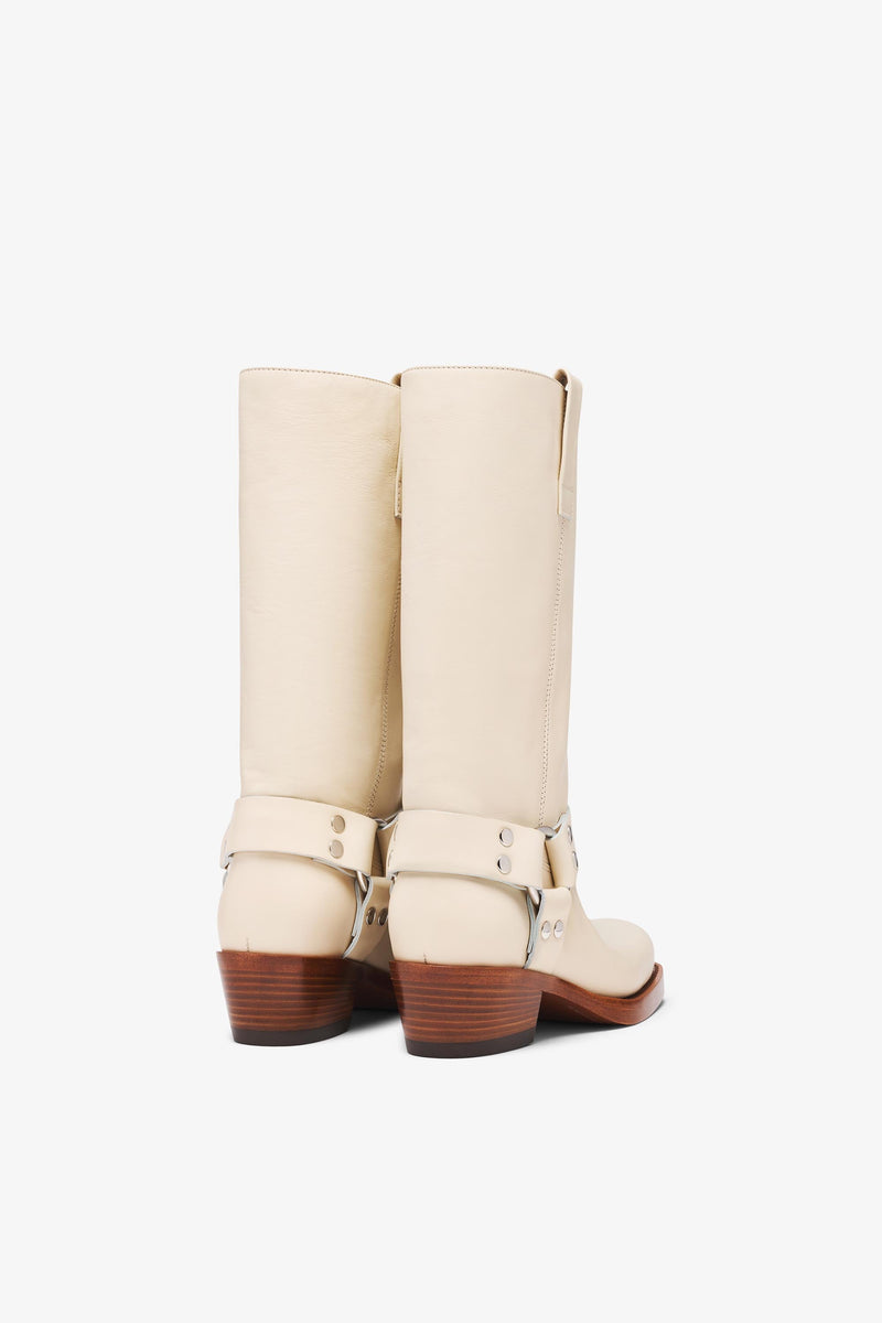 Paris Texas ROXY BOOT I Più Venduti