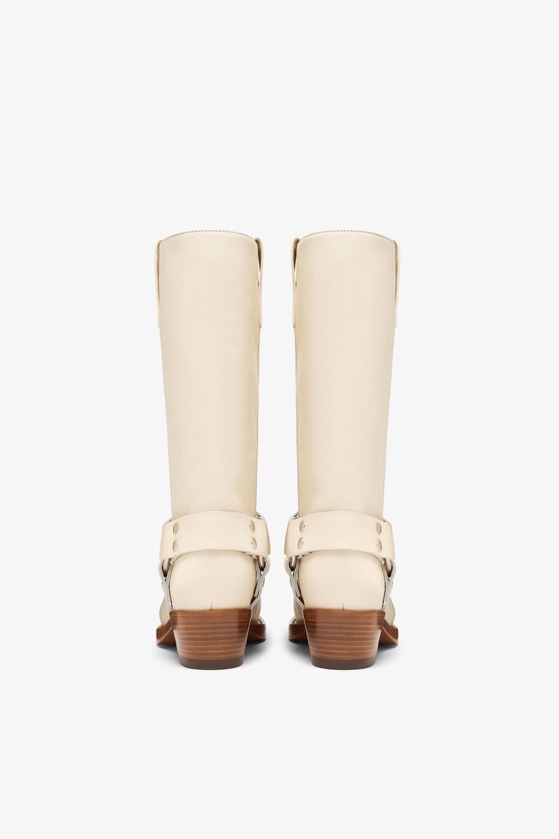 Paris Texas ROXY BOOT I Più Venduti