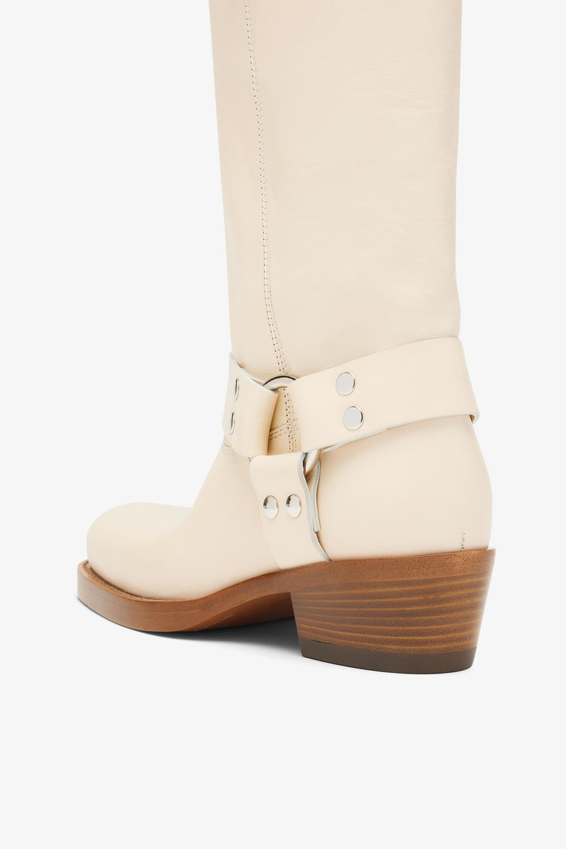 Paris Texas ROXY BOOT I Più Venduti