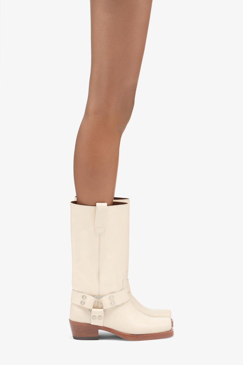 Paris Texas ROXY BOOT I Più Venduti