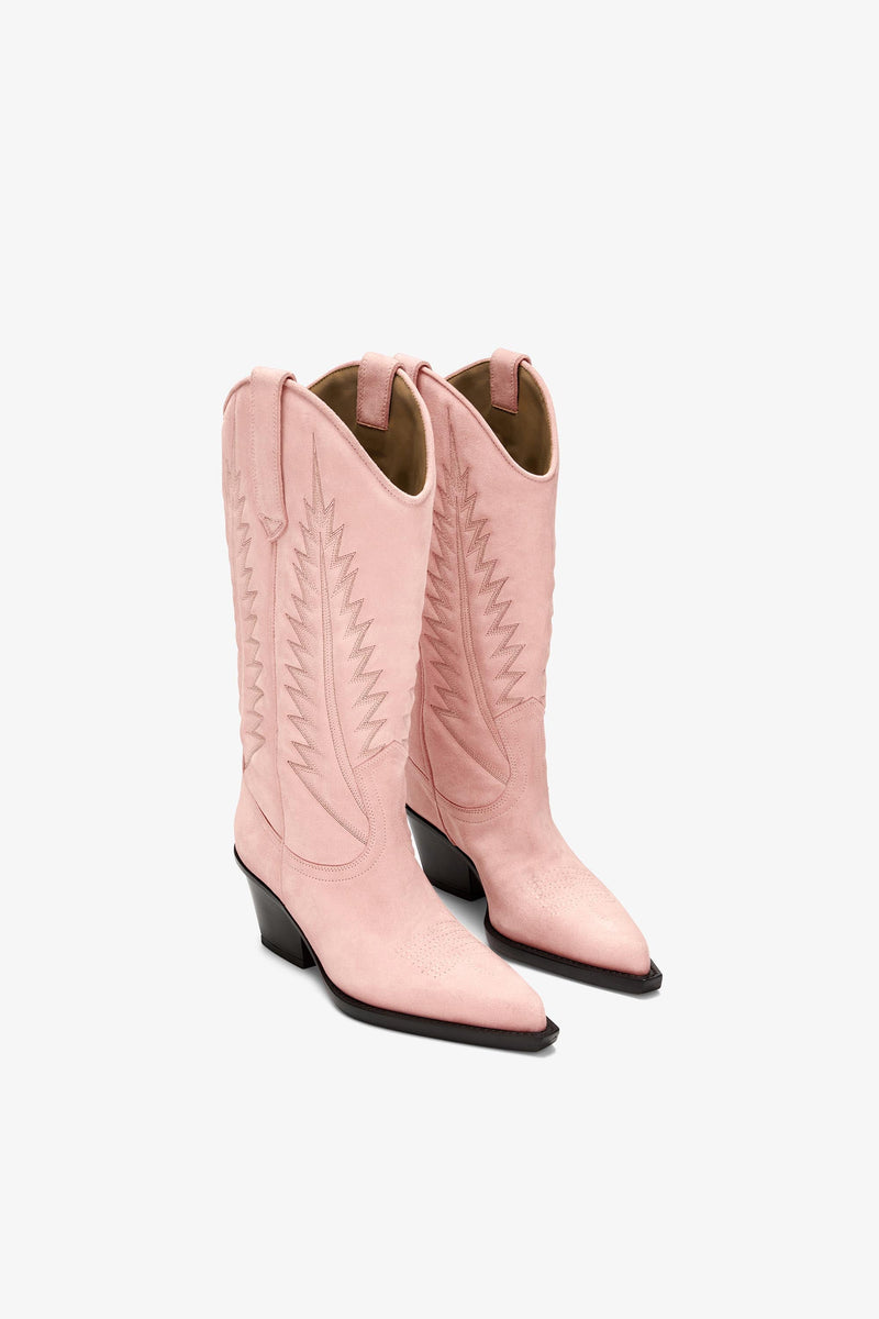 Paris Texas ROSARIO BOOT 2025
