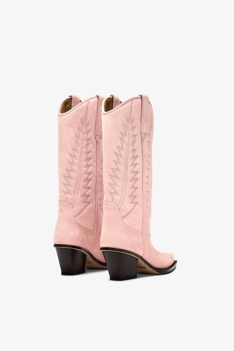 Paris Texas ROSARIO BOOT 2025