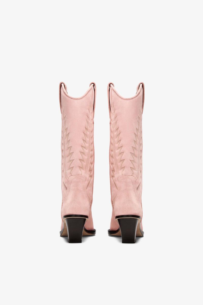 Paris Texas ROSARIO BOOT 2025
